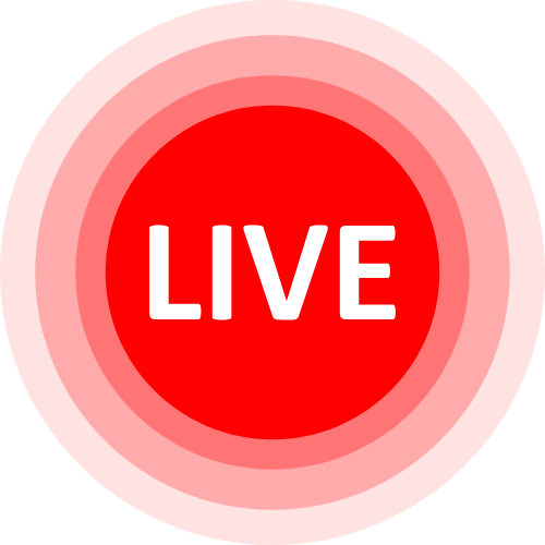 Free Sex Cams Live